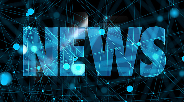 How can dual wire high-speed welding guns help speed up high-speed rail manufacturing?