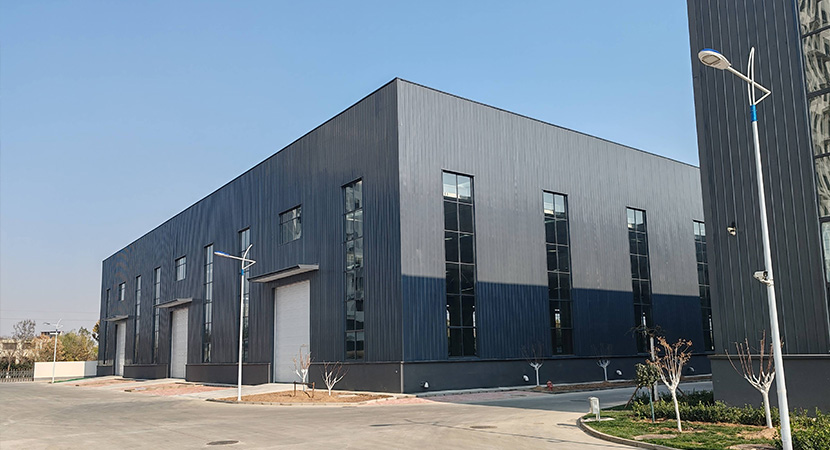 Renqiu Zihong Welding and Cutting Equipment Co., Ltd