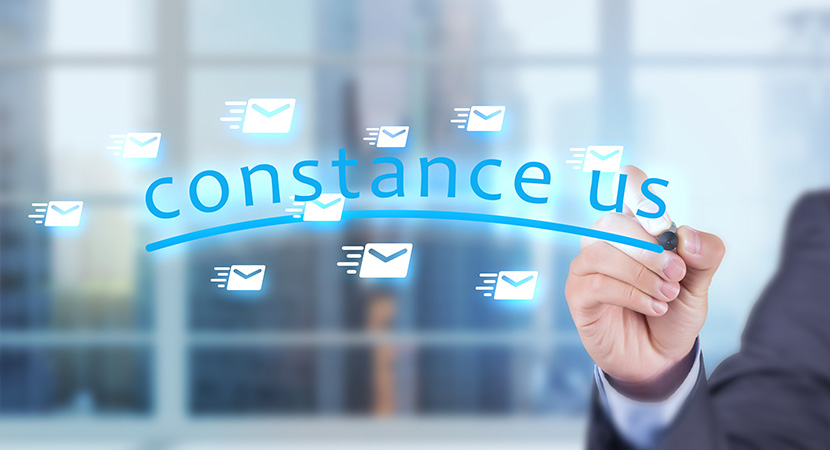 Renqiu Zihong Welding and Cutting Equipment Co., Ltd