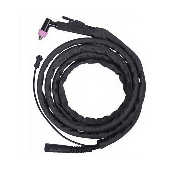 AG60 plasma cutting gun 4M-8M