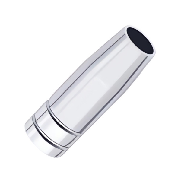 15AK protective nozzle