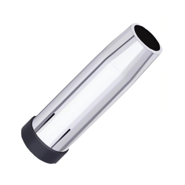 24KD protective nozzle