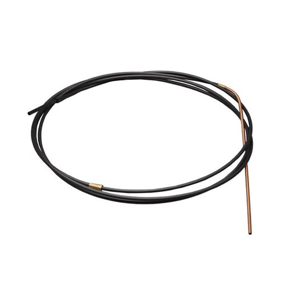 501D wire feeding tube