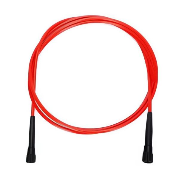 OTC robot Yaskawa automatic welding wire feeding hose