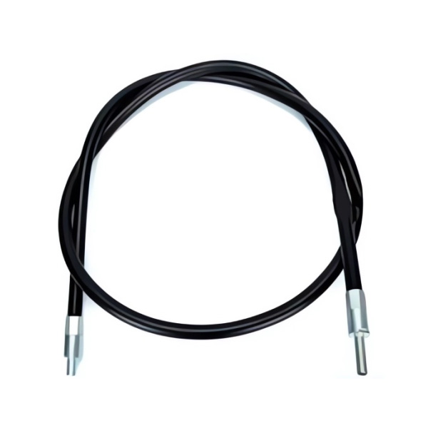 Longmen welding wire feeding hose