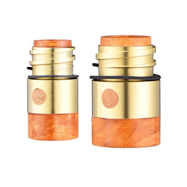 350A-500A yellow board material