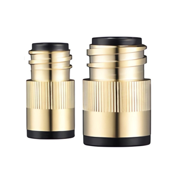 350A-500A all copper