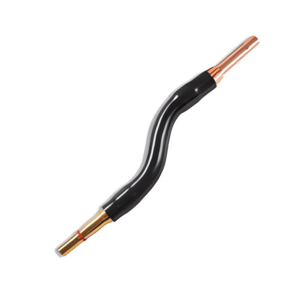 Universal gun barrel