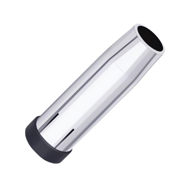 36KD protective nozzle