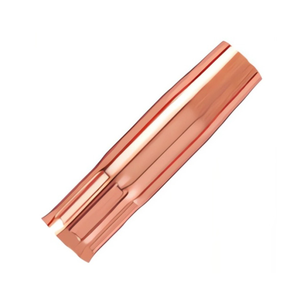 200A protective nozzle