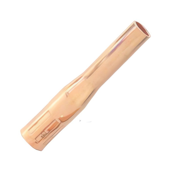 200A variable diameter protection nozzle