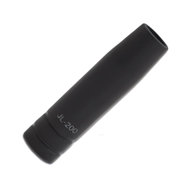 200A coated protective nozzle