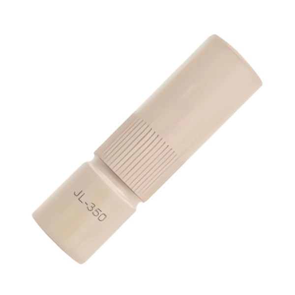 350A coated protective nozzle