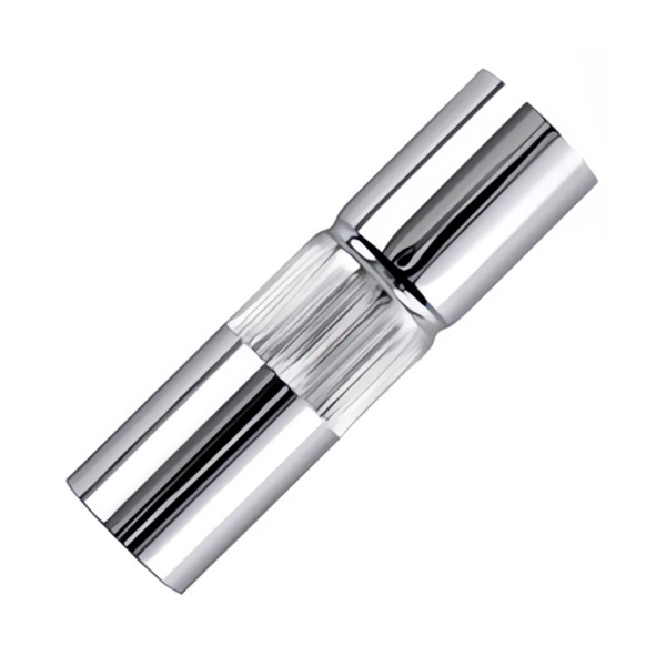 500A protective nozzle