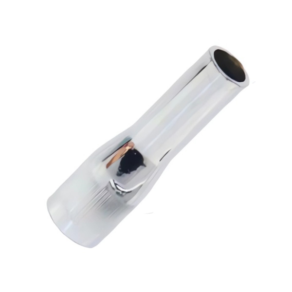 500A variable diameter protection nozzle