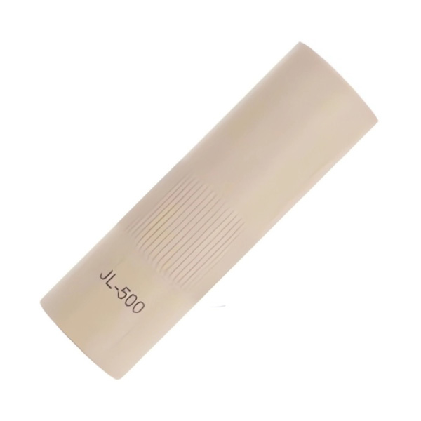 500A coated protective nozzle