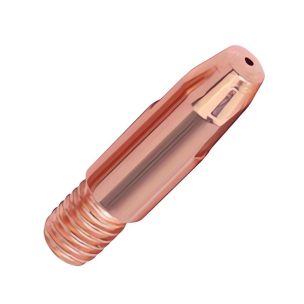 24KD conductive nozzle