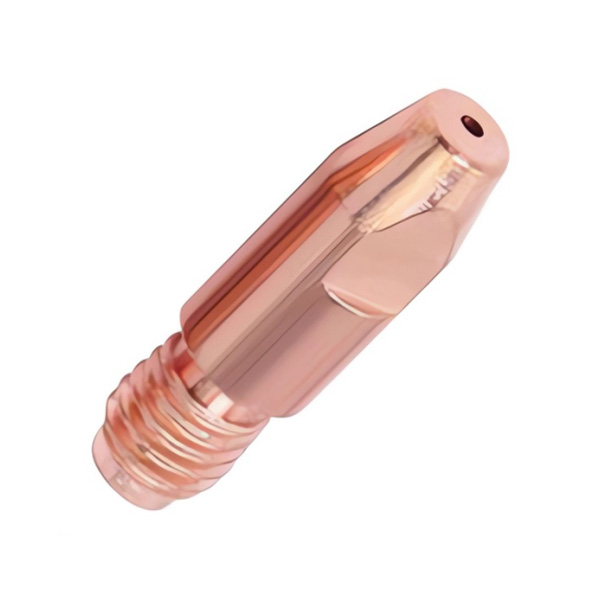 36KD conductive nozzle