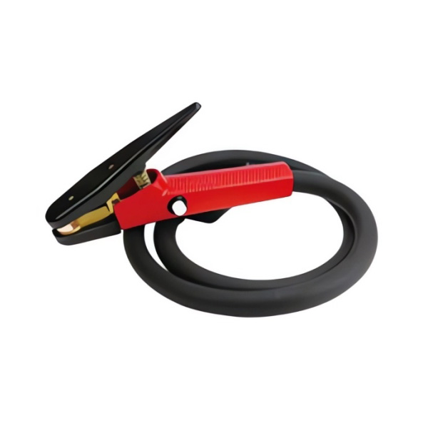 JG86-1 Carbon Arc Gas Planing Torch Head