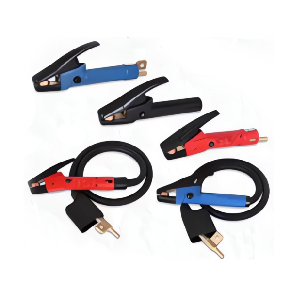 Xingliao Carbon Planer Gun